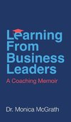 Learning From Business Leaders