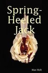 Spring-Heeled Jack