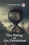 The Swing of the Pendulum