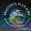 Beautiful Blue & Me, An Enchanting Children's Tale