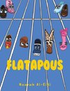 Flatapous