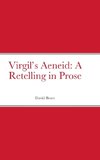 Virgil's Aeneid