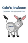 Cain's Jawbone