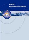 AIMMS - Optimization Modeling