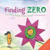 Finding Zero