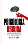 Psicología Oscura