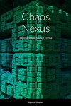 Chaos Nexus