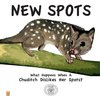 New Spots