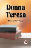 Donna Teresa