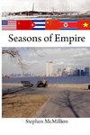 Seasons of Empire