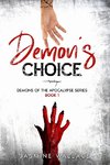 Demon's Choice