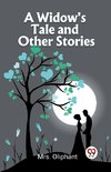 A Widow's Tale and Other Stories