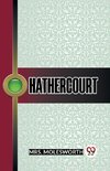 Hathercourt