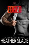 Edged