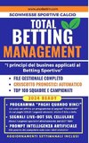 Total Betting Management