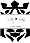 Juda Rising