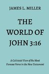 The World of John 3