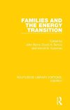 Families and the Energy Transition