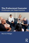 The Professional Counselor