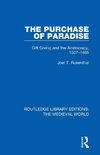 The Purchase of Paradise