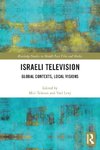 Israeli Television