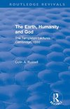 The Earth, Humanity and God