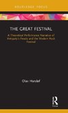 The Great Festival