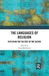 The Languages of Religion