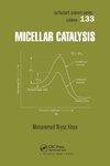 Micellar Catalysis