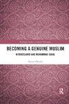 Becoming a Genuine Muslim