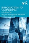 Introduction to Counseling