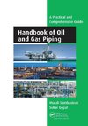 Handbook of Oil and Gas Piping