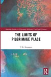 The Limits of Pilgrimage Place