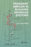 Transient Airflow in Building Drainage Systems