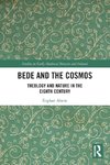 Bede and the Cosmos