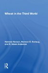 Wheat In The Third World