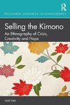 Selling the Kimono