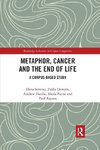 Metaphor, Cancer and the End of Life