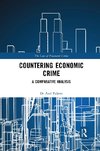 Countering Economic Crime