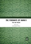 The Foodways of Hawai'i