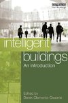 Intelligent Buildings