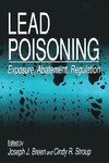 Lead Poisoning