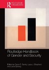 Routledge Handbook of Gender and Security