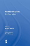 Nuclear Weapons