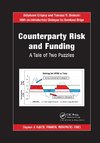 Counterparty Risk and Funding