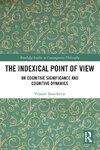 The Indexical Point of View