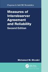 Measures of Interobserver Agreement and Reliability