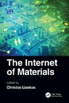 The Internet of Materials