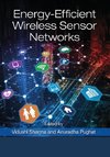 Energy-Efficient Wireless Sensor Networks