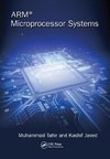 ARM Microprocessor Systems